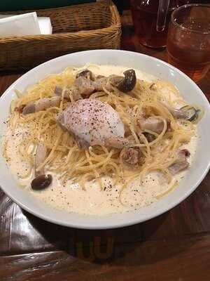 和伊の介 日比谷店