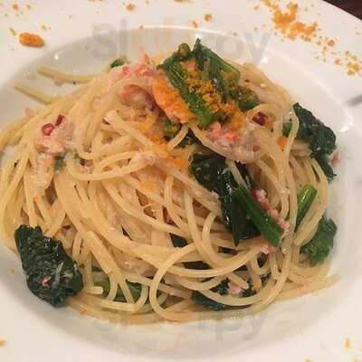 和伊の介 日比谷店