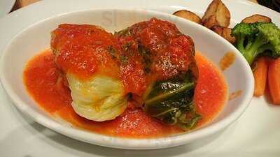 Yebisu Bar 御茶ノ水店