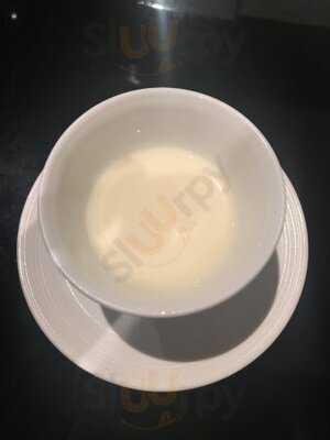 海老フライ専門店 海老昌