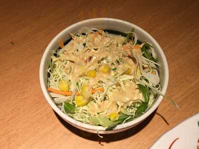 ごはん処 やよい軒 高円寺店