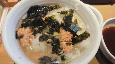 ごはん処 やよい軒 高円寺店