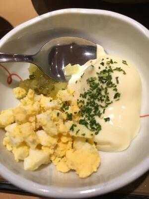 ごはん処 やよい軒 高円寺店