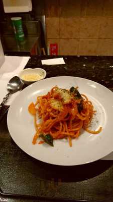 ルノアール 神田南口駅前店