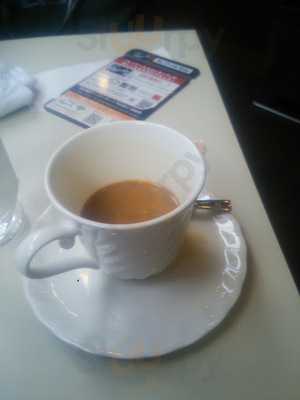 ルノアール 神田南口駅前店