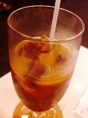 ルノアール 神田南口駅前店