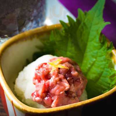 島根県 X 奥出雲町by炉端かば