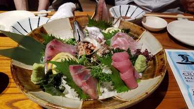 島根県 X 奥出雲町by炉端かば