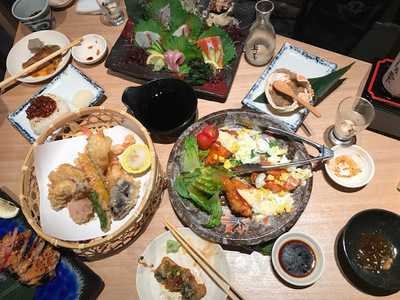 島根県 X 奥出雲町by炉端かば