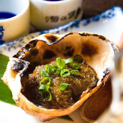 島根県 X 奥出雲町by炉端かば