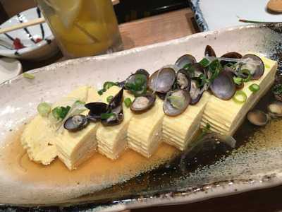 島根県 X 奥出雲町by炉端かば