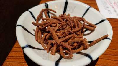 島根県 X 奥出雲町by炉端かば