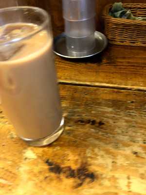 インド定食ターリー屋 神田西口店