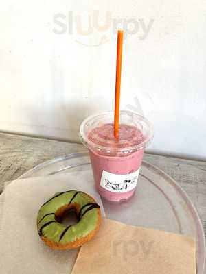 Melting In The Mouth Tokyo