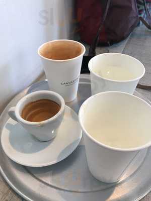 Melting In The Mouth Tokyo