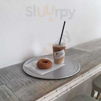 Melting In The Mouth Tokyo