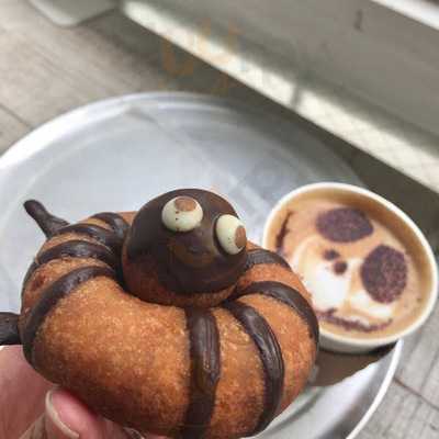 Melting In The Mouth Tokyo