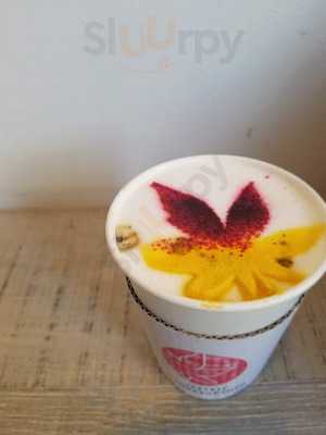 Melting In The Mouth Tokyo