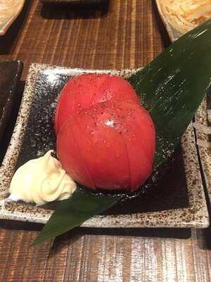 肉汁餃子製作所ダンダダン酒場 永福町店