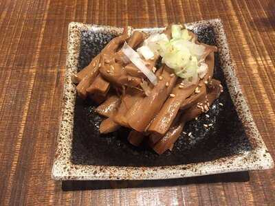 肉汁餃子製作所ダンダダン酒場 永福町店