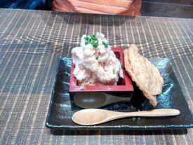 肉汁餃子製作所ダンダダン酒場 永福町店