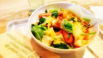 Green Brothers 恵比寿店