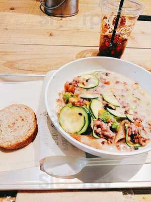 Green Brothers 恵比寿店