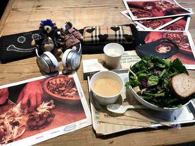 Green Brothers 恵比寿店