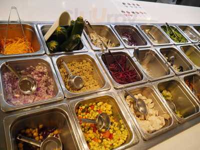 Green Brothers 恵比寿店