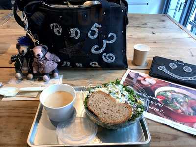 Green Brothers 恵比寿店