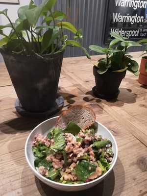 Green Brothers 恵比寿店