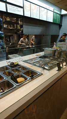 Green Brothers 恵比寿店