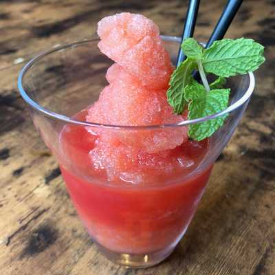 渋谷菜園べじばる。