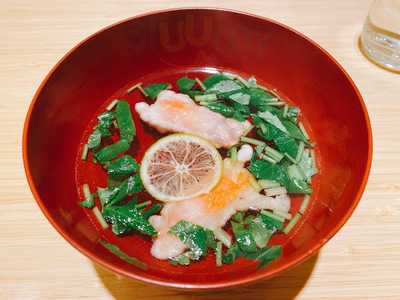 ラキュイエール