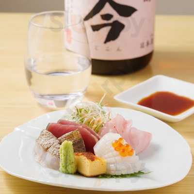 ラキュイエール