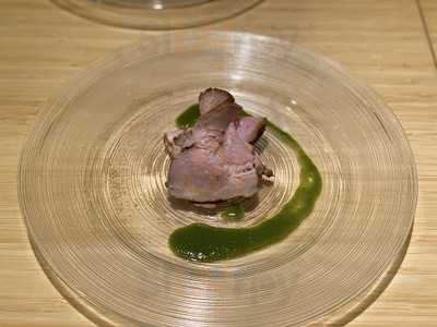 ラキュイエール