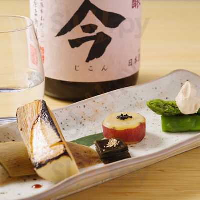 ラキュイエール