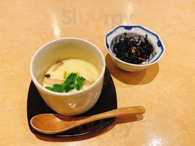 ラキュイエール