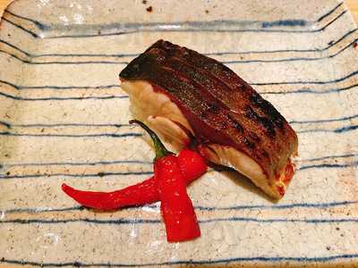 ラキュイエール