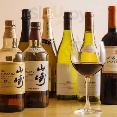 ラキュイエール