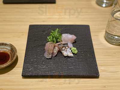 ラキュイエール