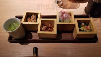 お茶の水 鳥どり