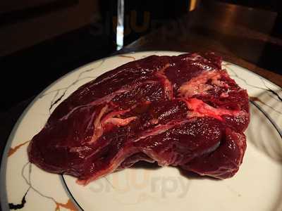 Bar Odin 恵比寿店