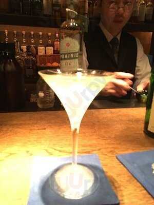 Bar Odin 恵比寿店