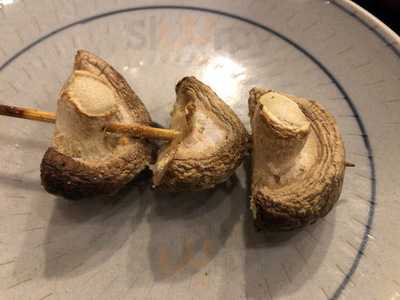 加賀屋 水道橋店