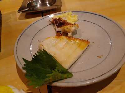 加賀屋 水道橋店