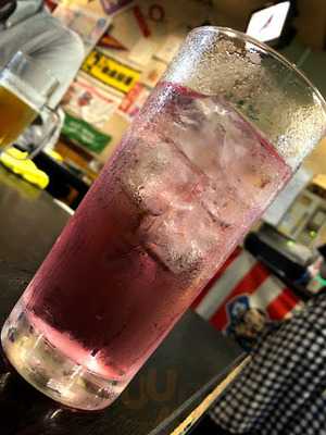 加賀屋 水道橋店