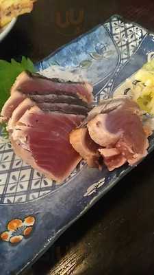 加賀屋 水道橋店