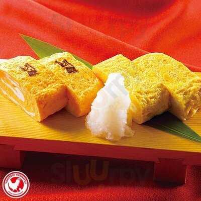 とり鉄 新宿南口店