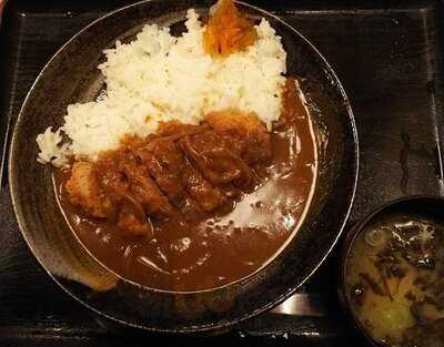 旬鮮酒場 天狗 ニュー秋葉原店